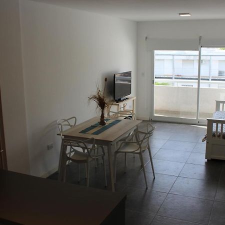 Ana - 3C Apartment Junín Exterior foto