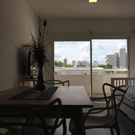 Ana - 3C Apartment Junín Exterior foto