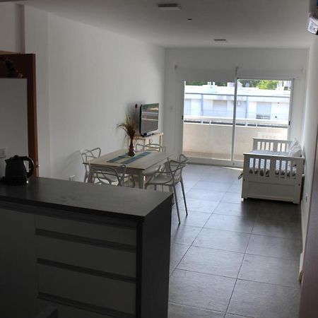 Ana - 3C Apartment Junín Exterior foto