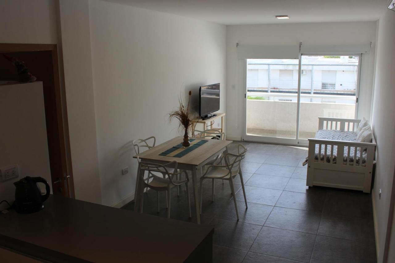 Ana - 3C Apartment Junín Exterior foto