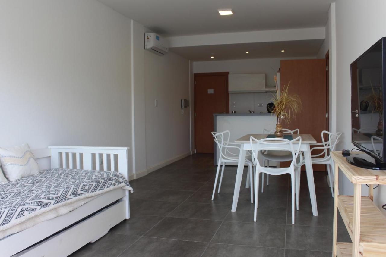 Ana - 3C Apartment Junín Exterior foto