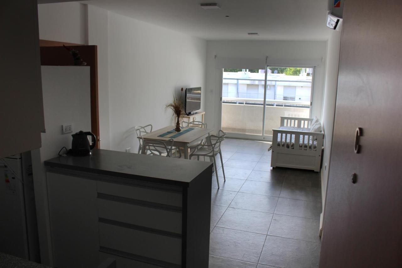 Ana - 3C Apartment Junín Exterior foto
