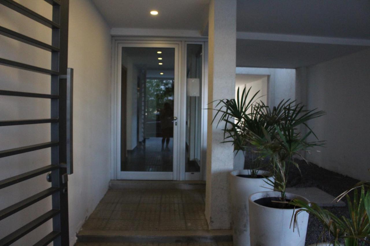 Ana - 3C Apartment Junín Exterior foto